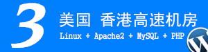 眀漀爀搀㈀　㄀　ঐ题쩓呻䡨
